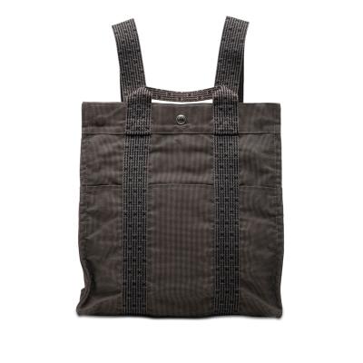 エルメス エールライン リュックの商品一覧 通販 - Yahoo!ショッピング
