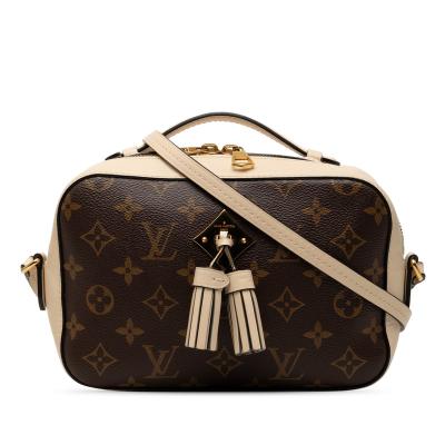 サントンジュ ヴィトンの商品一覧 通販 - Yahoo!ショッピング