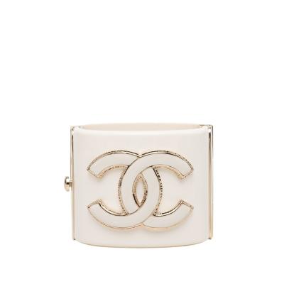 CHANEL レディースバングル｜レディースアクセサリー｜ファッション