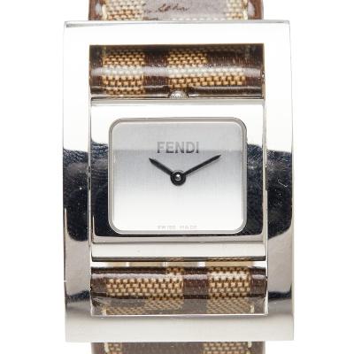 ズッカ 時計（FENDI／腕時計、アクセサリー） | ファッション の商品
