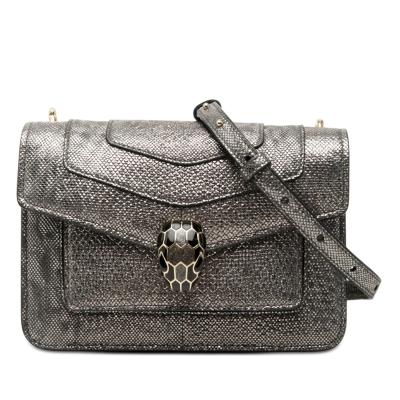 BVLGARI レディースショルダーバッグ｜バッグ｜ファッション 通販