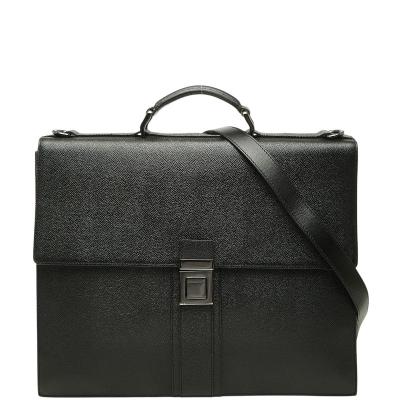 BURBERRY メンズビジネスバッグ｜バッグ｜ファッション おすすめ人気