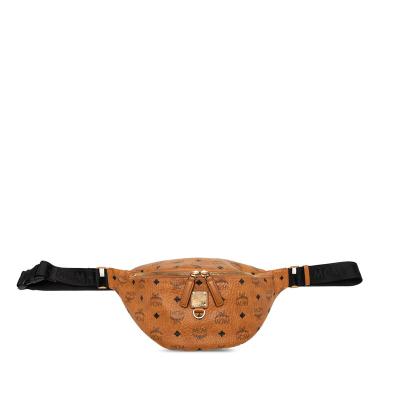 MCM ボディバッグ｜バッグ｜ファッション おすすめ人気商品一覧 通販