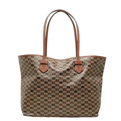 moreau parisの商品一覧 通販 - Yahoo!ショッピング