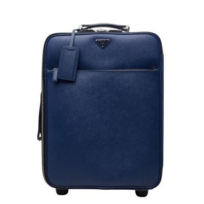 x（PRADA／アウトドア、釣り、旅行用品）のおすすめ人気商品一覧 通販