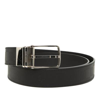 LOUIS VUITTON メンズベルト｜ファッション小物｜ファッション