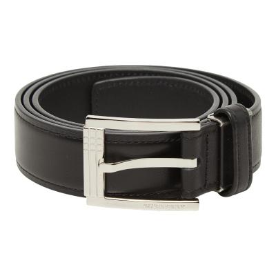 BURBERRY メンズベルト｜ファッション小物｜ファッション おすすめ人気