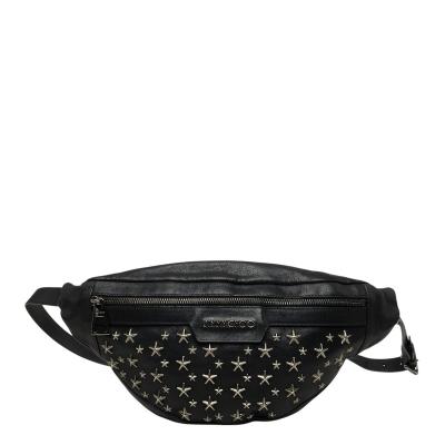 JIMMY CHOO ボディバッグ｜バッグ｜ファッション おすすめ人気商品一覧