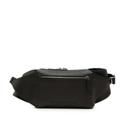 BALENCIAGA ボディバッグ｜バッグ｜ファッション おすすめ人気商品一覧