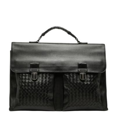 BOTTEGA VENETA メンズビジネスバッグ｜バッグ｜ファッション おすすめ