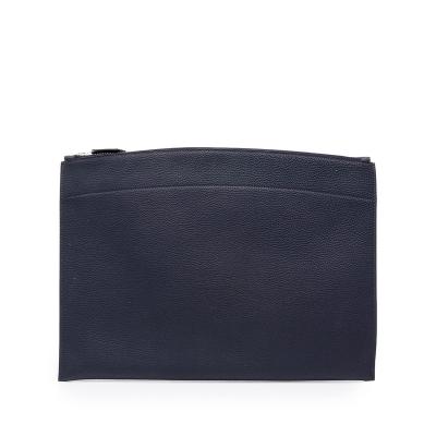 HERMES レディースクラッチバッグ｜バッグ｜ファッション おすすめ人気