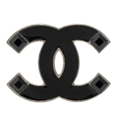 CHANEL レディースブローチ｜レディースアクセサリー｜ファッション