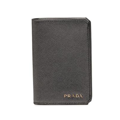 PRADA レディース名刺入れ｜ファッション小物｜ファッション おすすめ