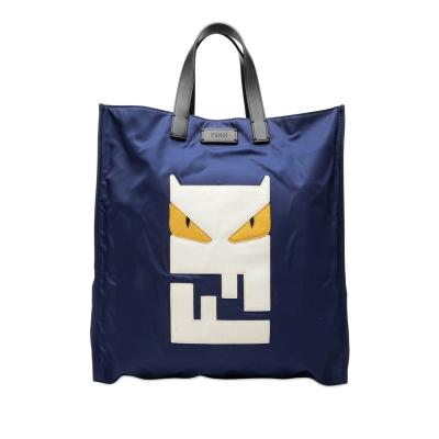 FENDI レディーストートバッグ｜バッグ｜ファッション おすすめ人気