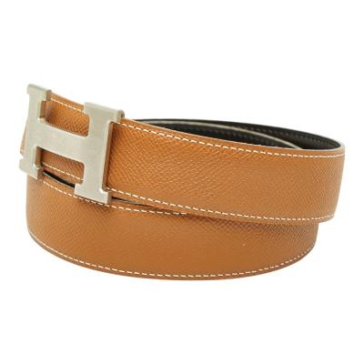 HERMES レディースベルト｜ファッション小物｜ファッション おすすめ