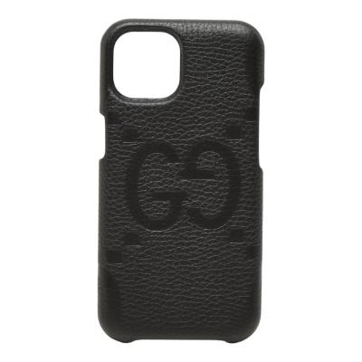 GUCCI スマホケース、カバー｜スマホ、タブレットアクセサリー、周辺