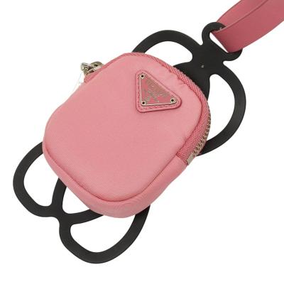 PRADA スマホケース、カバー｜スマホ、タブレットアクセサリー、周辺