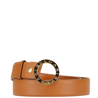 BVLGARI メンズベルトの商品一覧|ファッション小物 BVLGARI メンズベルトの商品一覧|ファッション小物