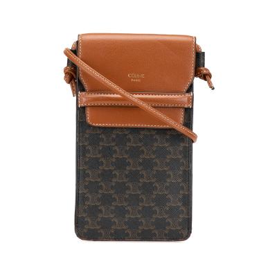 CELINE レディースポーチ｜バッグ｜ファッション おすすめ人気