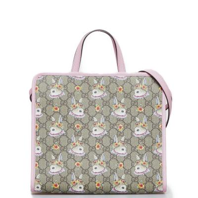 ヒグチユウコ グッチの商品一覧 通販 - Yahoo!ショッピング ヒグチユウコ グッチの商品一覧 通販 - Yahoo!ショッピング