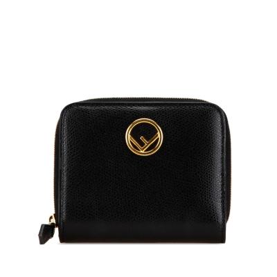 FENDI レディース二つ折り財布の商品一覧|財布|ファッション FENDI レディース二つ折り財布の商品一覧|財布|ファッション