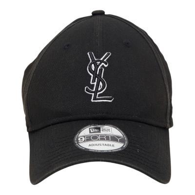 ysl キャップの商品一覧 通販 - Yahoo!ショッピング