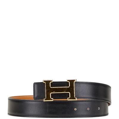 HERMES レディースベルト｜ファッション小物｜ファッション