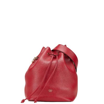 FENDI バッグ 巾着(ファッション)の商品一覧 通販 - Yahoo FENDI バッグ 巾着(ファッション)の商品一覧 通販 - Yahoo