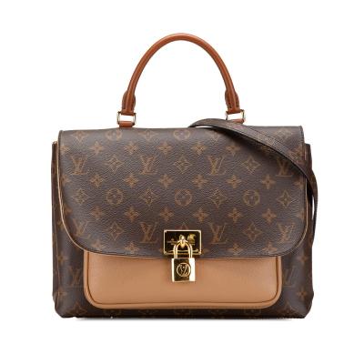ルイヴィトン マリニャンの商品一覧 通販 - Yahoo!ショッピング ルイヴィトン マリニャンの商品一覧 通販 - Yahoo!ショッピング