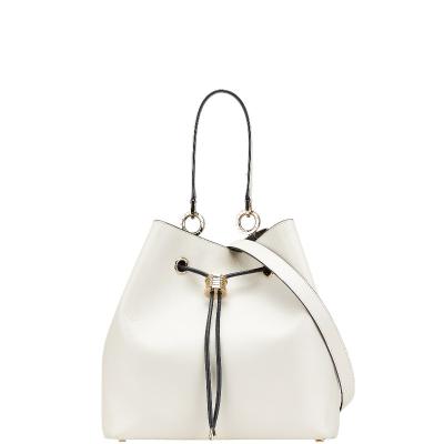 bvlgari ビーゼロワン（レディースショルダーバッグ）｜バッグ