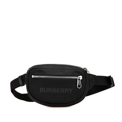 BURBERRY ウエスト、ヒップバッグ｜バッグ｜ファッション