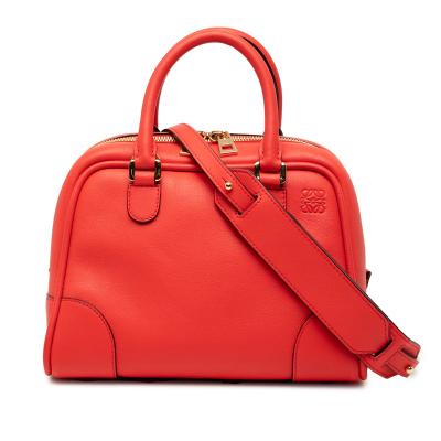 ロエベ アマソナ75のおすすめ人気商品一覧 通販 - Yahoo!ショッピング