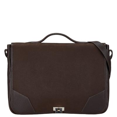 エルメス ヴィクトリア(メンズバッグ)の商品一覧 エルメス ヴィクトリア(メンズバッグ)の商品一覧