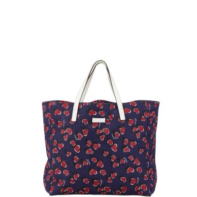 GUCCI レディーストートバッグの商品一覧|バッグ|ファッション GUCCI レディーストートバッグの商品一覧|バッグ|ファッション