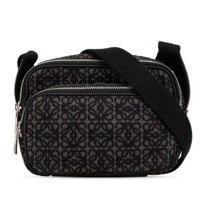 カメラ バッグ(LOEWE)の商品一覧 通販 - Yahoo!ショッピング カメラ バッグ(LOEWE)の商品一覧 通販 - Yahoo!ショッピング