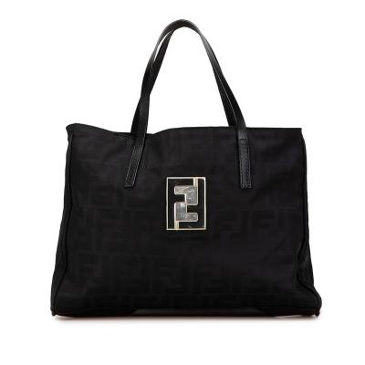 FENDI レディーストートバッグの商品一覧|バッグ|ファッション FENDI レディーストートバッグの商品一覧|バッグ|ファッション
