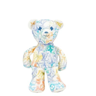 LOUIS VUITTON ぬいぐるみ｜おもちゃ｜ゲーム、おもちゃ 通販 - Yahoo