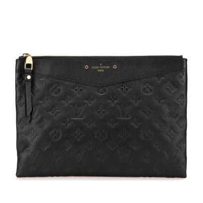 LOUIS VUITTON メンズクラッチバッグの商品一覧|バッグ LOUIS VUITTON メンズクラッチバッグの商品一覧|バッグ