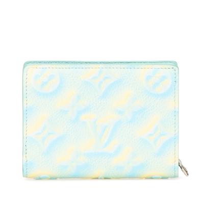 ポルトフォイユクレア(LOUIS VUITTON)の商品一覧 通販 - Yahoo ポルトフォイユクレア(LOUIS VUITTON)の商品一覧 通販 - Yahoo
