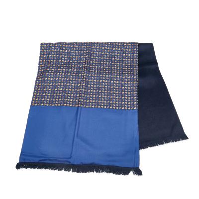 【最高級✴︎】HERMES エルメス シルク アンゴラ リバーシブル マフラー HERMES】アンゴラ×シルク マフラー 170x30cm エルメス｜Yahoo