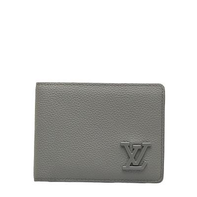 Louis Vuitton ルイヴィトンモノグラム 長財布　ヴィンテージ 正規品 ヴィトン ヴィンテージ 長財布（キッチン、日用品、文具）のおすすめ