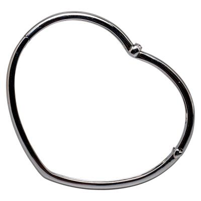 PIAGET ブレスレットの商品一覧|レディースアクセサリー PIAGET ブレスレットの商品一覧|レディースアクセサリー