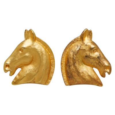 エルメス 馬モチーフのおすすめ人気商品一覧 通販 - Yahoo