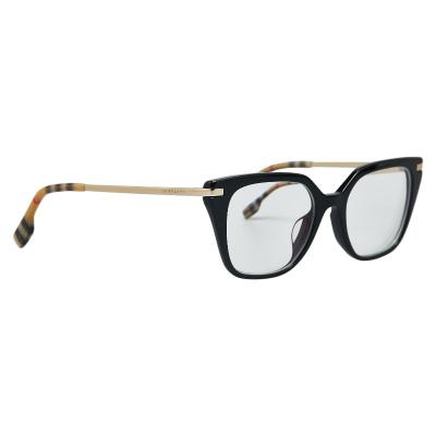 クリアフレーム サングラス(BURBERRY)の商品一覧 通販 - Yahoo クリアフレーム サングラス(BURBERRY)の商品一覧 通販 - Yahoo