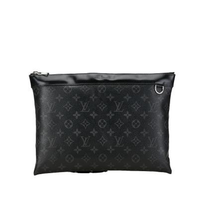 LOUIS VUITTON レディースクラッチバッグ｜バッグ｜ファッション