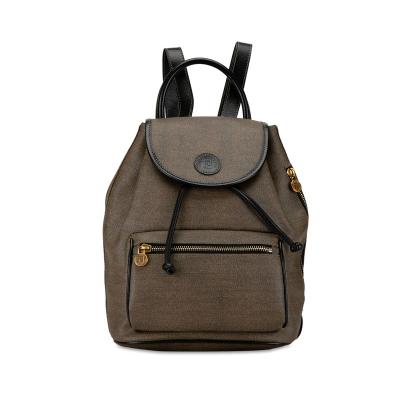 FENDI リュックサック、デイパック｜バッグ｜ファッション