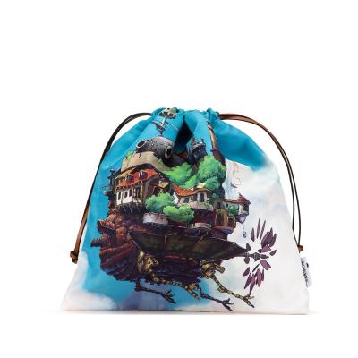 美品　LOEWE ミリタリーコート　メンズ　レア　ロゴ　人気　ジブリ　ハウル 美品 LOEWE ミリタリーコート メンズ レア ロゴ 人気 ジブリ ハウル