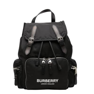 BURBERRY リュックサック、デイパック｜バッグ｜ファッション 通販