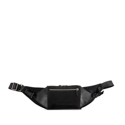 BALENCIAGA ウエスト、ヒップバッグ｜バッグ｜ファッション おすすめ