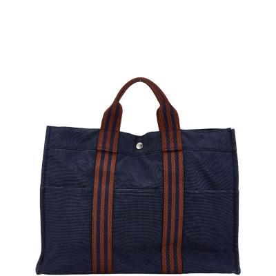 HERMES メンズトートバッグの商品一覧|バッグ|ファッション HERMES メンズトートバッグの商品一覧|バッグ|ファッション